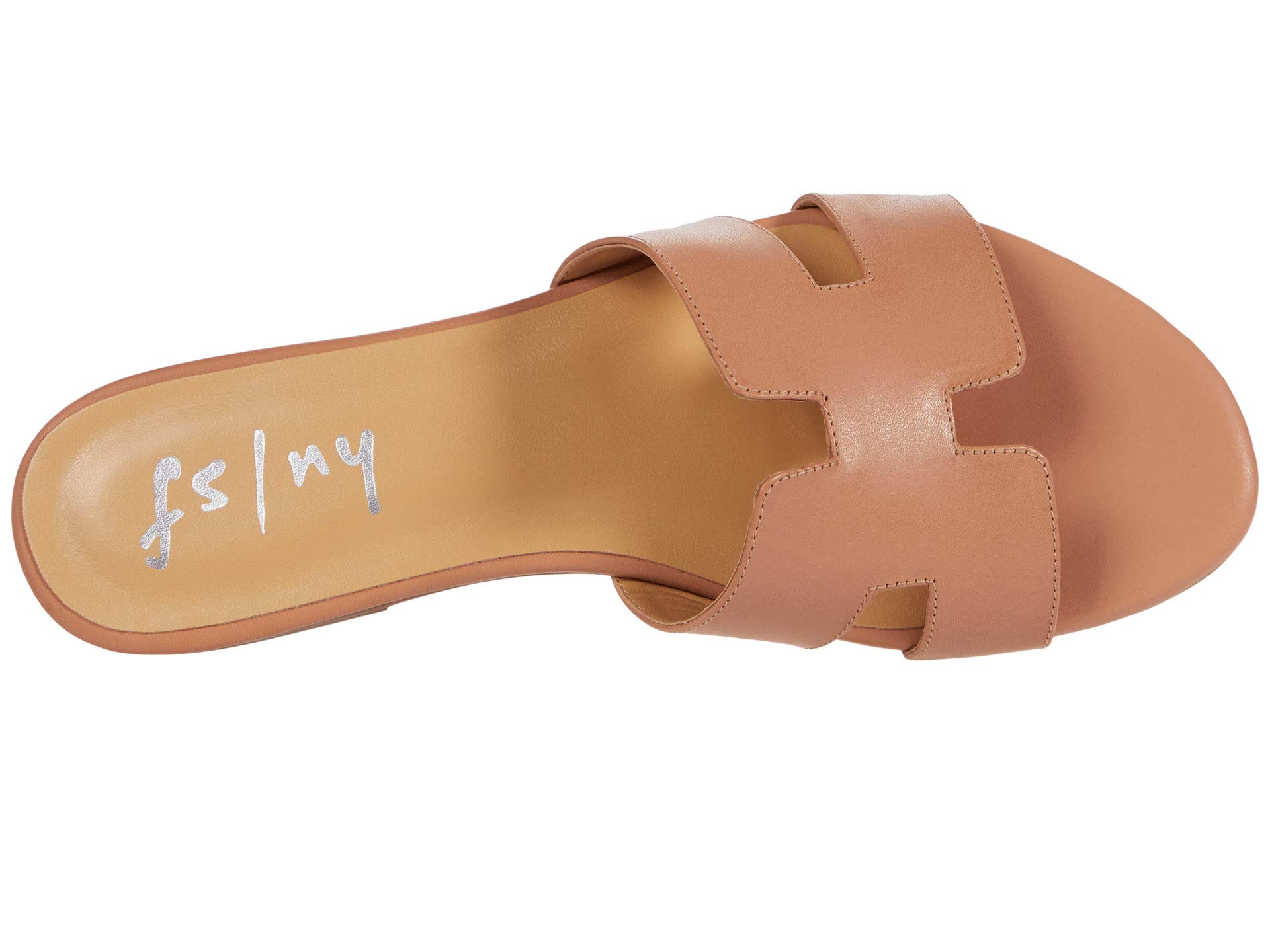 Shop Alibi Sandal on Sale at BeyondStyle – Get 10% Off Alibi